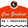 Pa i Pastissos Can Girabent